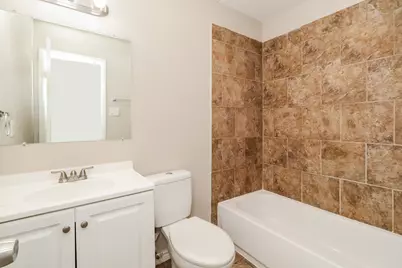 23903 Lestergate Drive, Spring, TX 77373 - Photo 12