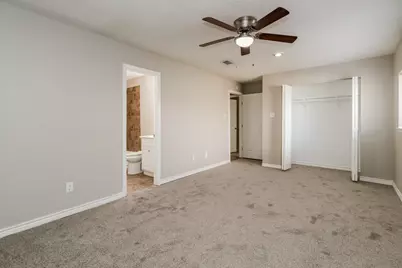 23903 Lestergate Drive, Spring, TX 77373 - Photo 10