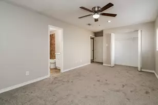 23903 Lestergate Dr, Spring, TX 77373 - Photo 10