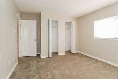 23903 Lestergate Drive, Spring, TX 77373 - Photo 14
