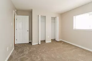 23903 Lestergate Dr, Spring, TX 77373 - Photo 14