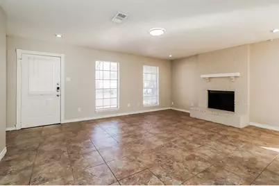 23903 Lestergate Drive, Spring, TX 77373 - Photo 6