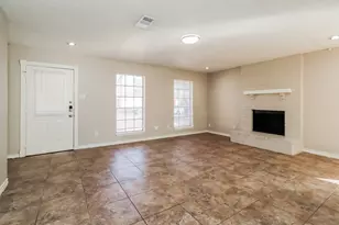 23903 Lestergate Dr, Spring, TX 77373 - Photo 6