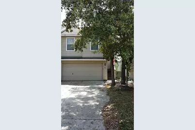 46 Wineberry Place, The Woodlands, TX 77382 - Photo 1