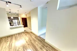 3333 Weslayan St St, Houston, TX 77027 - Photo 4