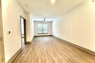 3333 Weslayan St St, Houston, TX 77027 - Photo 2