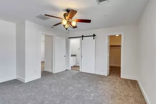 11914 Longwood Garden Way, Houston, TX 77047 - Photo 22