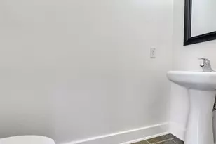 11914 Longwood Garden Way, Houston, TX 77047 - Photo 30