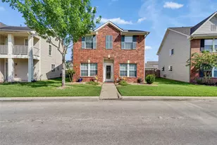 11914 Longwood Garden Way, Houston, TX 77047 - Photo 2