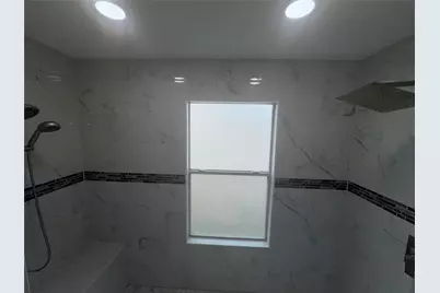 11914 Longwood Garden Way, Houston, TX 77047 - Photo 26