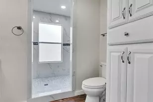 11914 Longwood Garden Way, Houston, TX 77047 - Photo 28