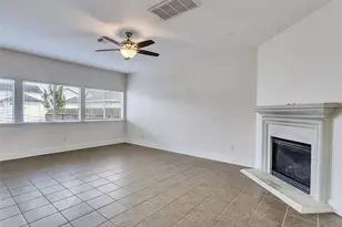 11914 Longwood Garden Way, Houston, TX 77047 - Photo 6