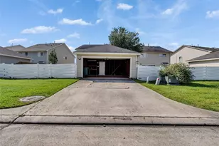 11914 Longwood Garden Way, Houston, TX 77047 - Photo 34