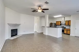 11914 Longwood Garden Way, Houston, TX 77047 - Photo 8