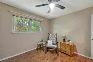 1403 Newport Blvd, League City, TX 77573 - Photo 14