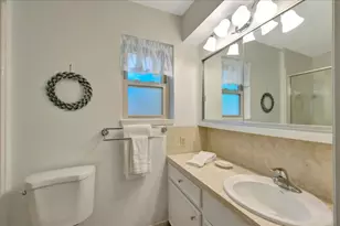 1403 Newport Blvd, League City, TX 77573 - Photo 10