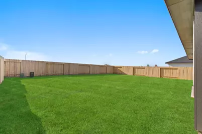 1603 Knox Hill Path, Iowa Colony, TX 77583 - Photo 28
