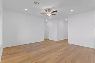 1603 Knox Hill Path, Iowa Colony, TX 77583 - Photo 14