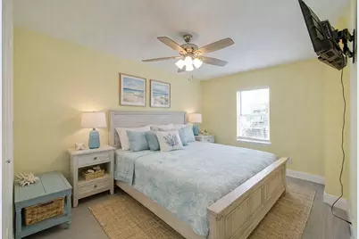 21225 Gulf Dr, Galveston, TX 77554 - Photo 6