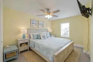 21225 Gulf Dr, Galveston, TX 77554 - Photo 6