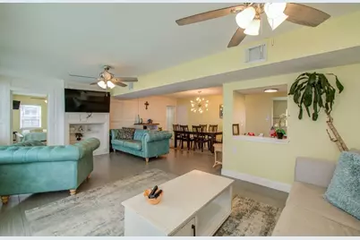 21225 Gulf Dr, Galveston, TX 77554 - Photo 20