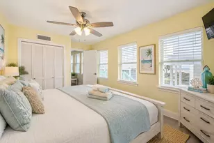 21225 Gulf Dr, Galveston, TX 77554 - Photo 14