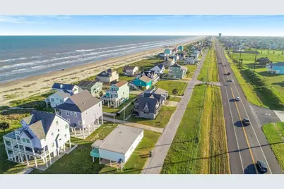 21225 Gulf Dr, Galveston, TX 77554 - Photo 30