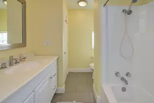 21225 Gulf Dr, Galveston, TX 77554 - Photo 16