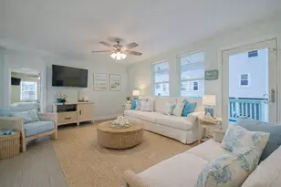 21225 Gulf Dr, Galveston, TX 77554 - Photo 2