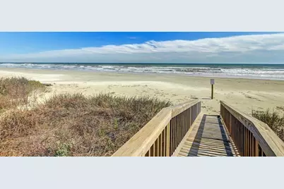 21225 Gulf Dr, Galveston, TX 77554 - Photo 32