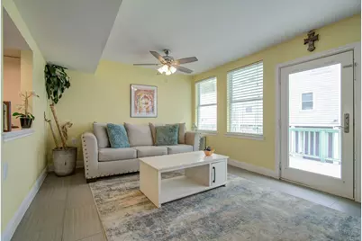 21225 Gulf Dr, Galveston, TX 77554 - Photo 20