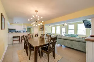 21225 Gulf Dr, Galveston, TX 77554 - Photo 18