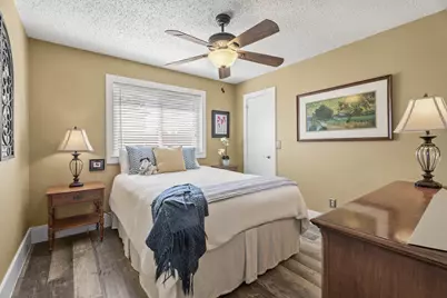 2717 Hot Springs Drive, Pearland, TX 77584 - Photo 12