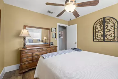 2717 Hot Springs Drive, Pearland, TX 77584 - Photo 34