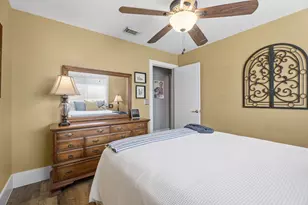 2717 Hot Springs Dr, Pearland, TX 77584 - Photo 34