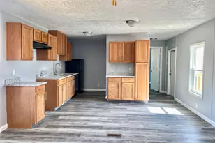 16657 E Forrestal, Montgomery, TX 77316 - Photo 4