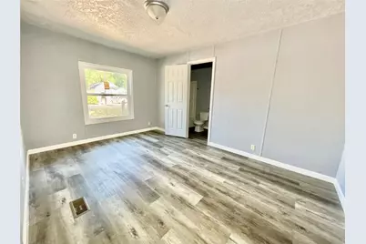 16657 E Forrestal, Montgomery, TX 77316 - Photo 10