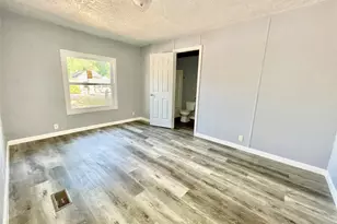 16657 E Forrestal, Montgomery, TX 77316 - Photo 10