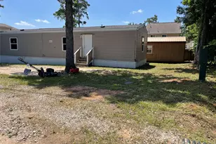 16657 E Forrestal, Montgomery, TX 77316 - Photo 2