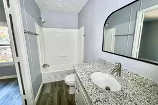 16657 E Forrestal, Montgomery, TX 77316 - Photo 12