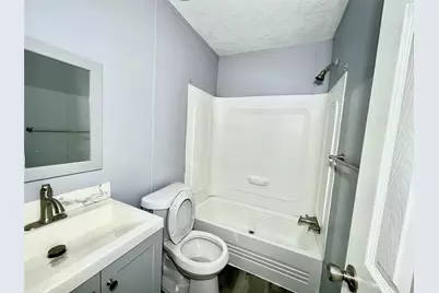 16657 E Forrestal, Montgomery, TX 77316 - Photo 8