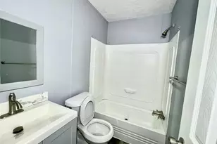 16657 E Forrestal, Montgomery, TX 77316 - Photo 8