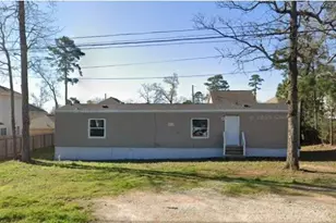 16657 E Forrestal, Montgomery, TX 77316 - Photo 1