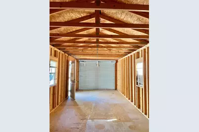 16657 E Forrestal, Montgomery, TX 77316 - Photo 16
