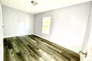 16657 E Forrestal, Montgomery, TX 77316 - Photo 6
