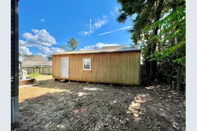 16657 E Forrestal, Montgomery, TX 77316 - Photo 14