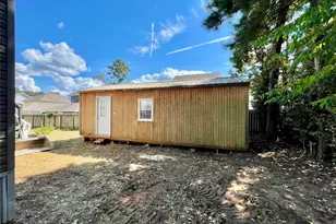 16657 E Forrestal, Montgomery, TX 77316 - Photo 14