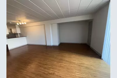 5400 Memorial Drive #411, Houston, TX 77007 - Photo 4