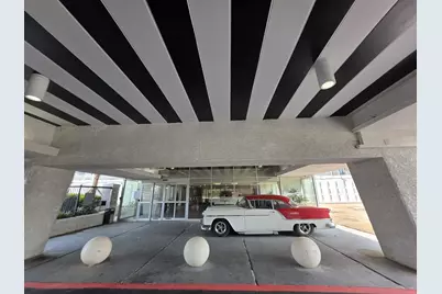 5400 Memorial Drive #411, Houston, TX 77007 - Photo 14