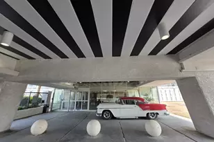 5400 Memorial Dr, Houston, TX 77007 - Photo 14